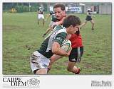 Partita 2